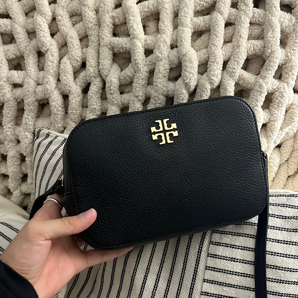 Tory Burch Crossbody